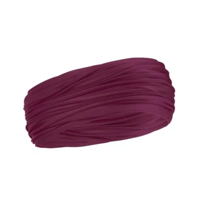 Image of Beechfield B900 Morf® Original Burgundy