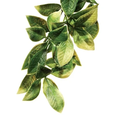 Image of Exo Terra Plastic Mandarin Plant, Medium