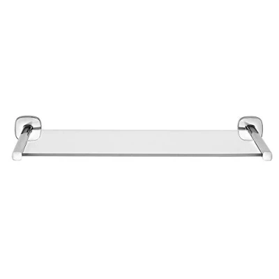 Image of Robert Welch Burford Shelf