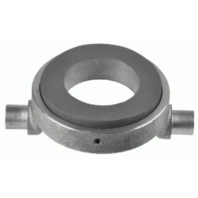 Image of 01266389 Clutch Release Bearing SACHS 1859 600 006