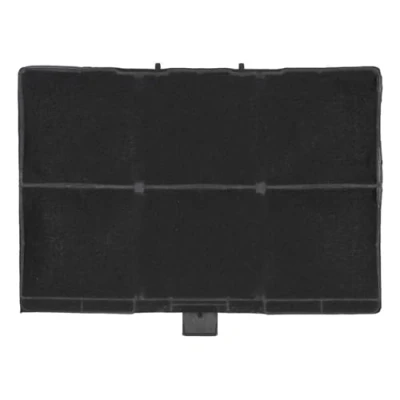 Image of Activated Carbon Filter Cooker Hood Compatible with Bosch 11026771 DHZ5346 Constructa 00705432 705432 Siemens LZ53451 Neff Z5102X1
