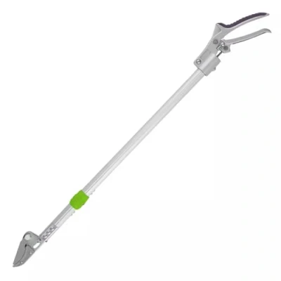 Image of Spear &amp; Jackson 8200KEW Kew Gardens Collection Long Reach Pruner