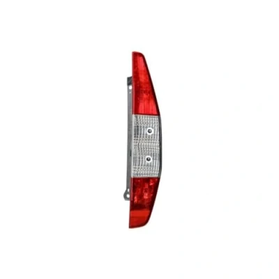 Image of LLD321 Rear light MAGNETI MARELLI 712406001120 Right PY21W, P21/5W, P21W with bulb holder