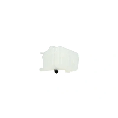 Image of 1304034, 1304246, 1304247 Expansion Tank NRF 454166 VAUXHALL: Insignia Mk1, Mk1