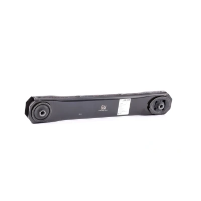 Image of 52088355, 52088355AB, 52088355AC, 52088355AD, K52088355 Suspension arm FEBI BILSTEIN 41059 JEEP: GRAND CHEROKEE 2