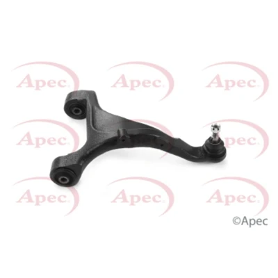 Image of APEC Wishbone Right Hand AST2786