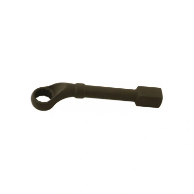 Image of Laser Tools Offset Slogging Spanner 43MM