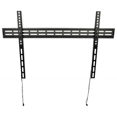 Image of AV: Link Fixed Slimline TV Bracket 32&quot; To 65&quot; Screens