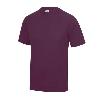 Image of AWDis Cool T Plum