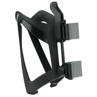 Image of SKS Anywhere Bottle Cage Adapter Inc Topcage