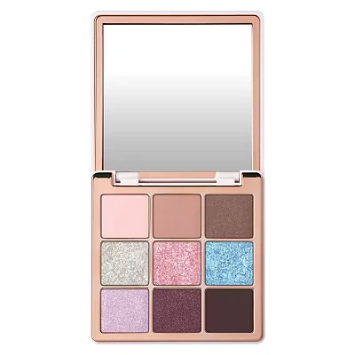 Image of Anastasia Beverly Hills Mini Sugar Palette 7.56 g