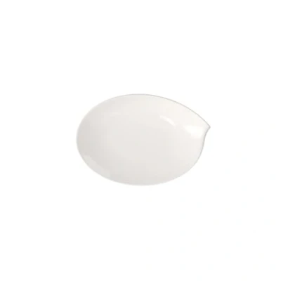 Image of Decor Walther Handdoekenrek Corner chroom