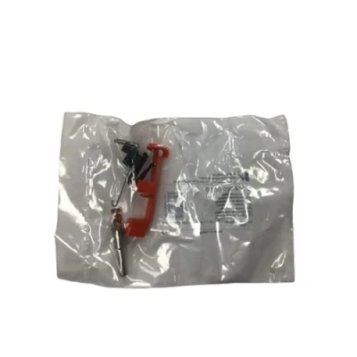 Image of WORCESTER TEMPERATURE SENSOR 87145000870