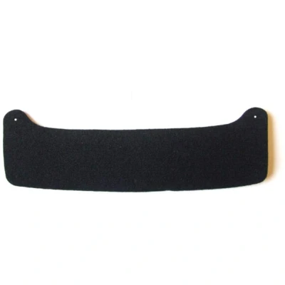 Image of Vented Helmet Sweatband
