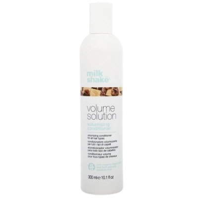 Image of Milkshake Conditioner Volumenlösung, 300 ml