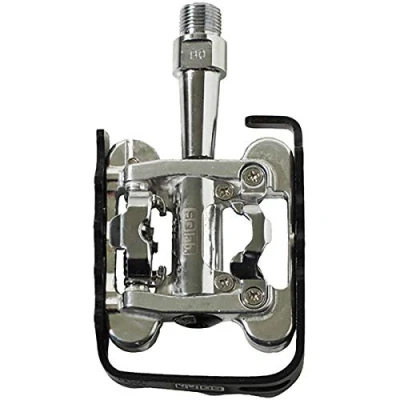 Image of SQlab 502, size, Unisex, 1913, Black/silver, XL +15 mm