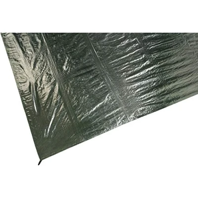 Image of Vango GS Protect GP123 Black