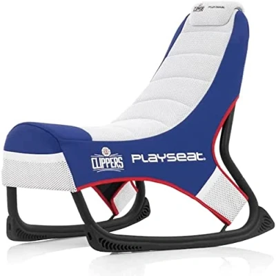Image of Playseat® NBA Los Angeles Clippers
