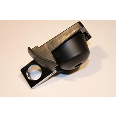 Image of Krups Dolce Gusto Capsule Holder KP220, KP230