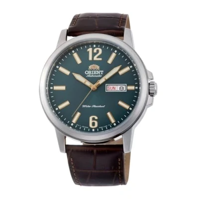 Image of Orient Automatic Watch RA AA0C06E19B
