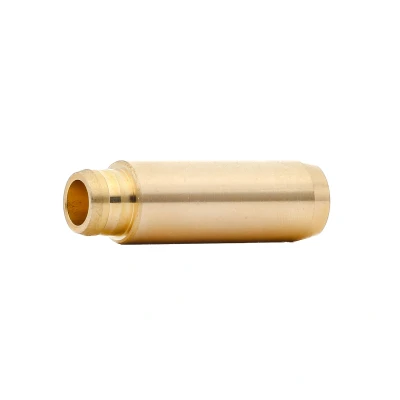 Image of 058103415 Valve Guides AMP JVWG005 B S 0 C 6mm AUDI: TT Roadster, A3 Sportback, Hatchback, VOLKSWAGEN: Golf 4, Polo IV Hatchback