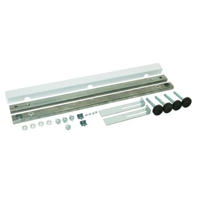 Image of Ariston Washing Machine C00084867 Accessories/Hotpoint Creda Indesit New World Scholtes Integrated Base Kit