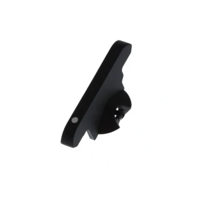 Image of Robinson Willey Kit Control Knob SP992505
