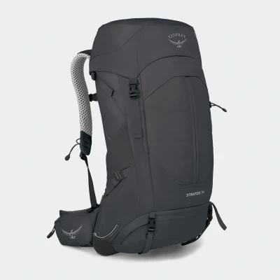 Image of Osprey Stratos 36 Daypack
