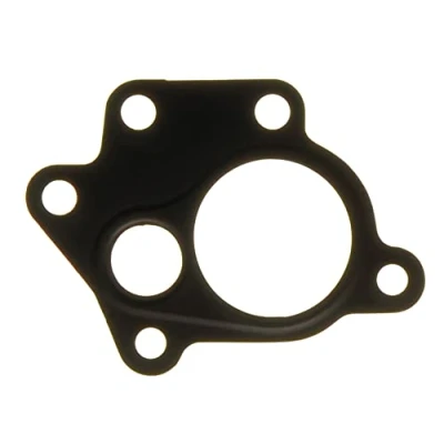 Image of 1161790865 Gasket / Seal AJUSA 01037500 0,3mm