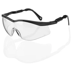 Image of B Brand Colorado A/M Spec Clr