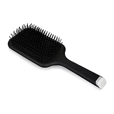 Image of ghd The All Rounder Paddle Hair Brush