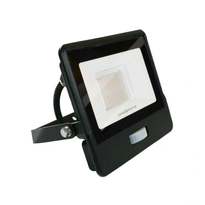 Image of Link2Home Smart PIR Floodlight LTH20WFLDPIR