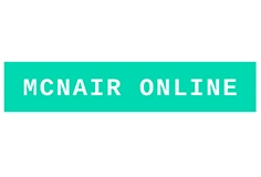 McNair Online Marketing & Consultancy logo