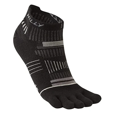 Image of Women&#039;s Supreme Ankle Socks