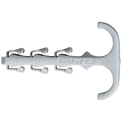Image of SF plus ZS10 100 Stück *** packweise! Clamps