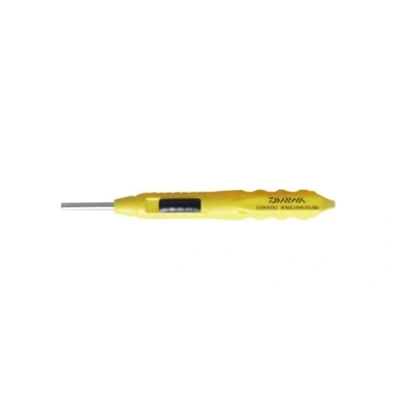 Image of Daiwa Sokkou Knot Tool Fishing accessory