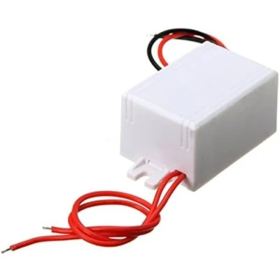Image of HonFitat AC DC Isolated 110V/220V to 5V 600mA Constant Voltage Switch Power Supply Converter Module