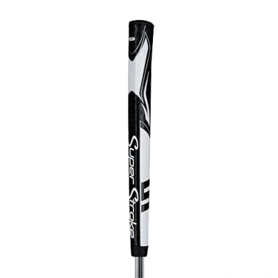 Image of SuperStroke Zenergy 1.0PT Blk/Wht