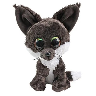 Image of Tactic 54973 Lumo Stars Fox Noki (Classic)