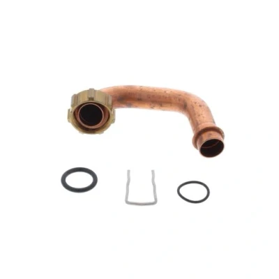 Image of GLOWWORM 0020020750 TUBE, RETURN