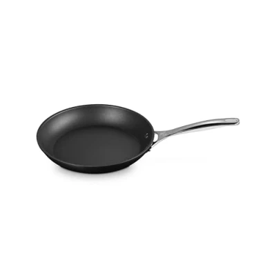 Image of Le Creuset Toughened Nonstick PRO Fry Pan, 10&quot;