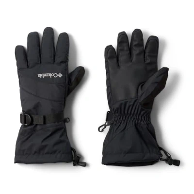 Image of Columbia Women&#039;s Gloves, W Last Tracks II