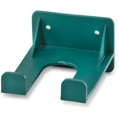 Image of Click Medical Wall Bracket For First Aid Kit