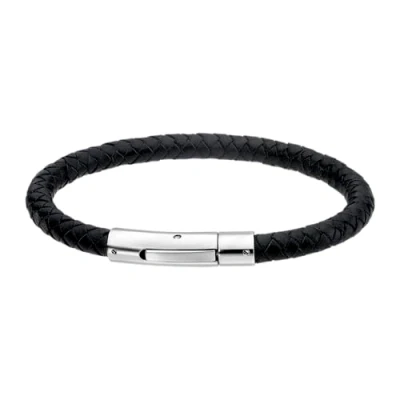 Image of Lotus Style LS1119 2/1 Men&#039;s Bracelet