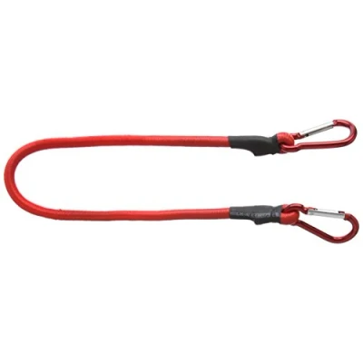 Image of Blue Spot Tools 60cm Snap Clip Bungee Cord