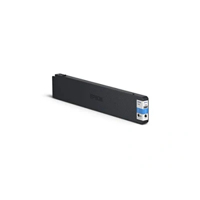 Image of EPSON Workforce Enterprise WF C20590 Cyan Ink