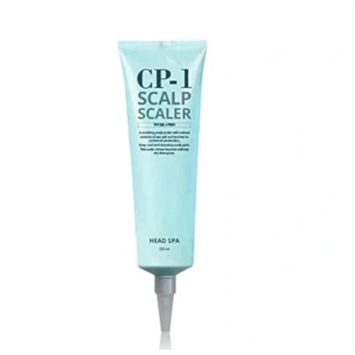 Image of [CP 1] Head Spa Scalp Scaler 250 ml