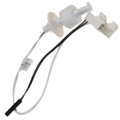 Image of Water Level Sensor Dryer 481010398897 WHIRLPOOL