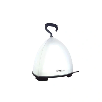 Image of Stanley Area LED Work Light 120W 110V
