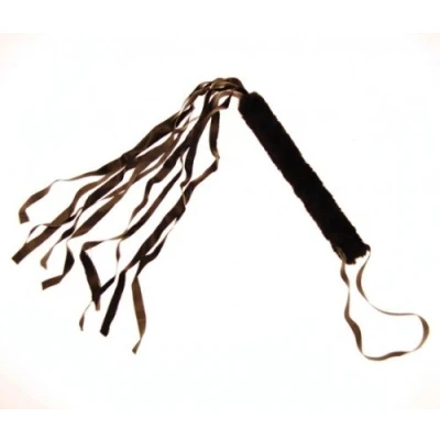 Image of Accessory Cat O&#039;Nine Tails 20.5&quot; for Fancy Dress